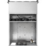 Серверный корпус EXEGATE PRO 4U660-HS24 1100ADS EX293582RUS