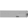 Серверный корпус EXEGATE PRO 4U660-HS24 700ADS EX292553RUS