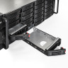 Серверный корпус EXEGATE PRO 4U660-HS24 БП 1100PAS EX300118RUS