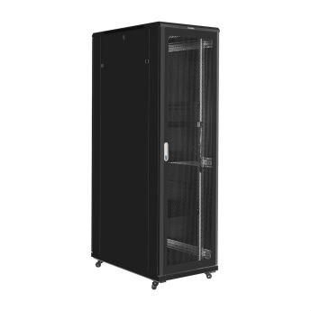 Шкаф телекоммуникационный 19