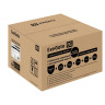 Стабилизатор напряжения EXEGATE MASTER TURBO XV-10000 EX298253RUS