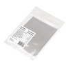 Термопрокладка EXEGATE EPG-2WMK 100x100x0,5 EX293279RUS
