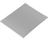 Термопрокладка EXEGATE EPG-9WMK 120x20x1,5 EX296135RUS