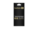 Термопрокладка EXEGATE ICE EPG-13WMK 20x120x0,5 EX293299RUS