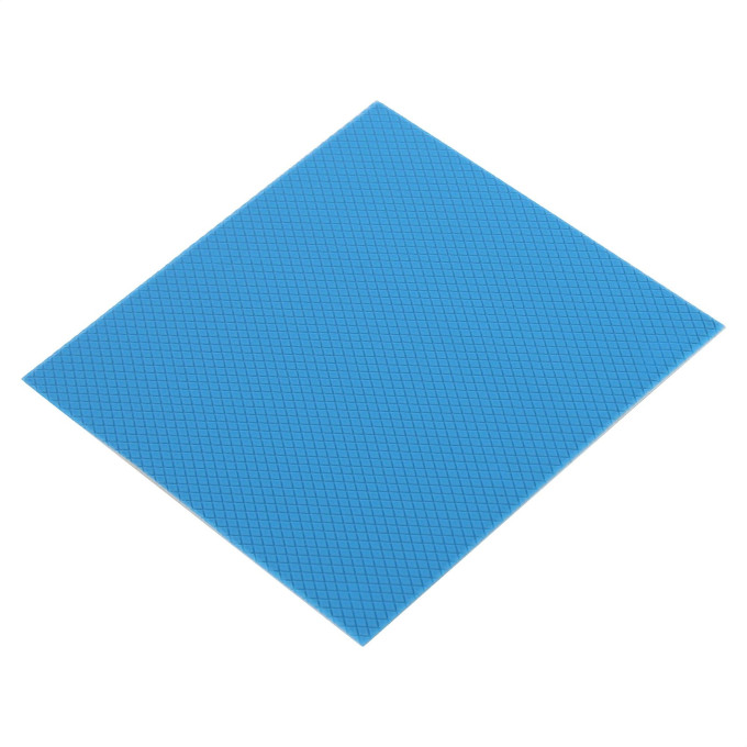 Термопрокладка EXEGATE ICE EPG-16WMK 120x120x1,0 EX296147RUS