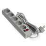 Удлинитель EXEGATE SP-5-1.8G EX221173RUS
