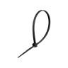 Стяжка (хомут) нейлоновая EXEGATE CV66-200X3,6B EX292913RUS