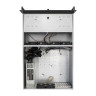 Серверная платформа EXEGATE PRO 4U650-010/4U4139L/Redundant 2x800W EX293882RUS