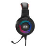Гарнитура EXEGATE GAMING HS-520G EX295316RUS