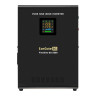Комплект EXEGATE ИБП EX296002RUS + батарея 40Aч EX282976RUS 2шт EX296612RUS